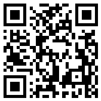 QR Code for 1F6CC8sdF66YSLFHbhhjAX8ERSa2oge3aM