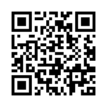 QR Code for 1F6CCP66PYocw3UTvvx8XF8ikdDWJrJ1VF