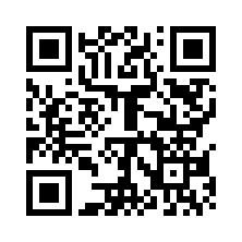 QR Code for 1F6CCf35brv1MijB4diyj488KEoifaBfkg