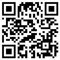 QR Code for 1F6CCuSTiwrCDdBhXRHMDJHyaWtbPWe9Sd