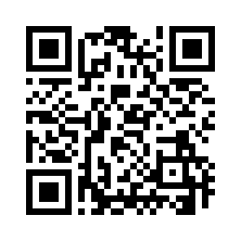 QR Code for 1F6CDaxuTmZNCMeMmdD6K1TnCbxfrmxn3Z
