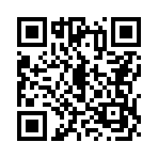 QR Code for 1F6CDjVf6HuChAZx2i6xoJ9MZHXDZYPdNm