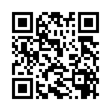 QR Code for 1F6CE2UytUb5wQ89DBFxLDoHWyUm6MCG65
