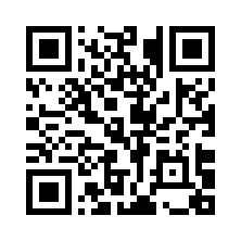 QR Code for 1F6CEXfJ41PY2pwMgCuMmfN2j6Bs8arCJ2