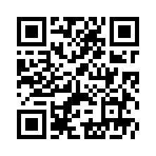 QR Code for 1F6CFcDtjbx2z6BvaHQo7HN6AGhprVm7S2