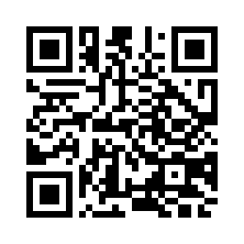 QR Code for 1F6CH3PAGL8tvJjPxVVUYRT92g6nKAtSAC