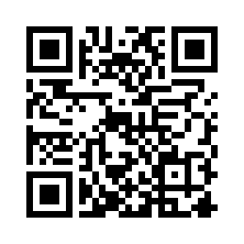 QR Code for 1F6CJD8P6sAXBC2g7WZkv2v1KqosKdXHHb