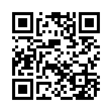 QR Code for 1F6CPz3dwtjsQq5zcr3GosBc4Ek9w8ytbb