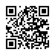 QR Code for 1F6CSKzWwpyeya8UW5grfdz5NaXpuZUoKo