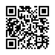 QR Code for 1F6CSa6pkFTaDoUZKFsVnLufnAZeYfAm7z