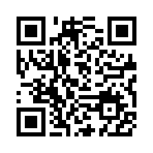 QR Code for 1F6CUfJMGX4P244rpFberpJ1ffMbmuFQRL