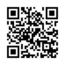 QR Code for 1F6CbEj4PgWyrQWhrJUVdbR3DUJQGSs3ww