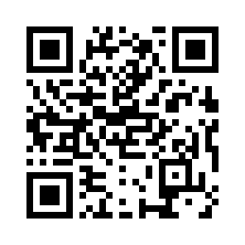 QR Code for 1F6CbkEPYPoiZp33brG5qL2YMSTxmkv1M