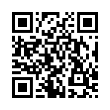 QR Code for 1F6CbyjoRFW8S515WFELPRUAPgksfyx4yi