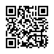 QR Code for 1F6Cet8ViPJfgBeC2NvvYECAaym9ZyaYzo