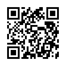 QR Code for 1F6CgWA8x9uHuQbWXxXfxQBZS6D8MMSEtf