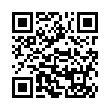 QR Code for 1F6CgoDFHc4eN5ECMpvkToFJ6WANDmfHPd