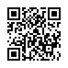 QR Code for 1F6ChZnHnoPspFAwW7dhBmbFDKSqGs7Ppw