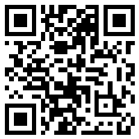 QR Code for 1F6Chv5PRSXL5n47fHiL34a68ecCEHgKzx