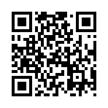 QR Code for 1F6CiKsKy1FvExRRCv21vGgGT5xNEsiyoj
