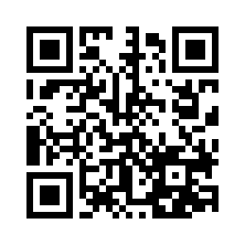 QR Code for 1F6CihfZcZNLDFcRPQDoGexWZGDkcD6oqs