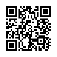 QR Code for 1F6Ckv9b8FCqLKvJT3buKGthwDuKfVTEvb