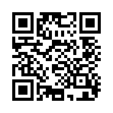 QR Code for 1F6Cm3iz5jaMTV8VPKLSbMgMZ6hb4WNc2c