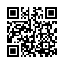 QR Code for 1F6CmF9s9JAhJMJCx3jDg7KsjdVDisNCfH