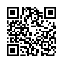 QR Code for 1F6CmenDDgxpP4bixRK1ppPMSGW6PyHE3t