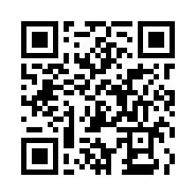 QR Code for 1F6Cn6LHi7D9nRrkheZ4LQkDV42Wi4v6qB