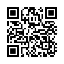 QR Code for 1F6CnByG8p3F2NkJDZFaKG1hCCkrPvpnsy
