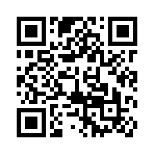 QR Code for 1F6Cnt1PDiR8Yip82RBnVgNpLoWKtpQnFL