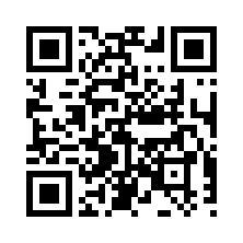 QR Code for 1F6Coic7ujovotxRLExaPy1X5XqXpkesqt