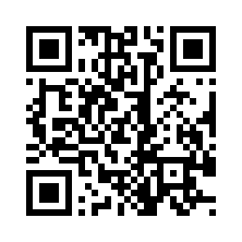 QR Code for 1F6CqMohqaEtXFGCQENQANJaLfGcFGUUoJ