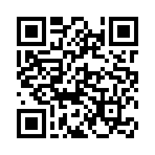 QR Code for 1F6Csi6eDoCWVq6MF1Sso2RqBSUQ298ytP