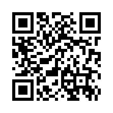 QR Code for 1F6CteDVtep7dMauqfdHdY4puh35ug9dPV
