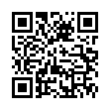 QR Code for 1F6CuSAfc775QEhEhZySooBwjsDfVQXkSH