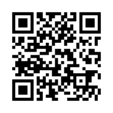 QR Code for 1F6Cutgrjo6pwa4iNfFs6dyfH43Mocaxrd