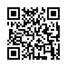 QR Code for 1F6CvWG119AGNG1ckAzCVAsxaeBQGe2J6Y