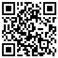 QR Code for 1F6Cvm4NdGhwTMei6SQGTqWUfCr17VBsdZ