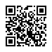 QR Code for 1F6CxwWhH34PBMGGZAwFSJPd2KmkugooS4