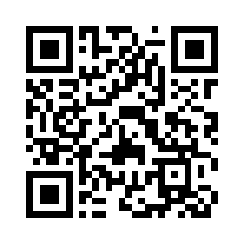 QR Code for 1F6CyaXoPa3yZwHP4eZLxe3eQff7jQ17st