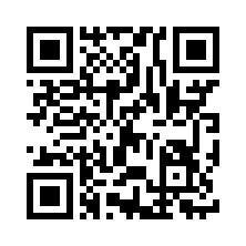 QR Code for 1F6D15a4svVsKdGmZ2NRfZ22qZDfB37tnt