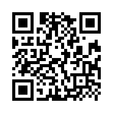 QR Code for 1F6D4atv8STbBJKRcxcUNfTbxpdPsyW2Q7