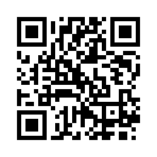 QR Code for 1F6D6Xfw4AMGARYP5Jc8KADeVCpmLQnKGr