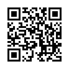 QR Code for 1F6D7ZTP7JLgSyJVHz8DCsMvRzXGfLtwFN