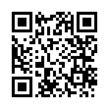 QR Code for 1F6D8Luv73ACsUDWU9b7isThQo7RHwDWqd