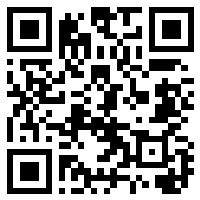 QR Code for 1F6D9sbGqbTRqAtQXFCjdphF9qSh3GiueX