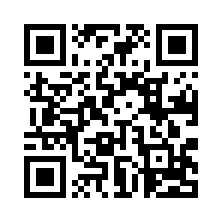 QR Code for 1F6DC28UYUP549PwsPEf38NTuEp8oWesDb