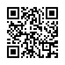 QR Code for 1F6DFSCDpfBAtZYTbYJ7gPhzZkMZmgaqDt